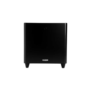 Polk Audio DSW PRO 660wi Powered Subwoofer -  Ooberpad