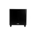 Polk Audio DSW PRO 660wi Powered Subwoofer -  Ooberpad