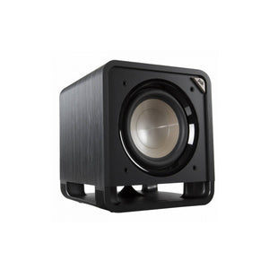 Polk Audio HTS-12 subwoofer -  Ooberpad