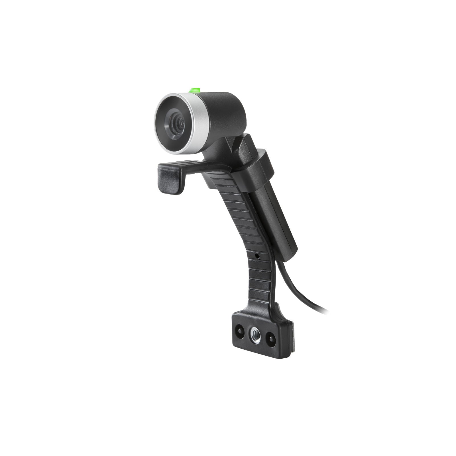 Poly EagleEye Mini HD Video Conferencing Camera - Front View