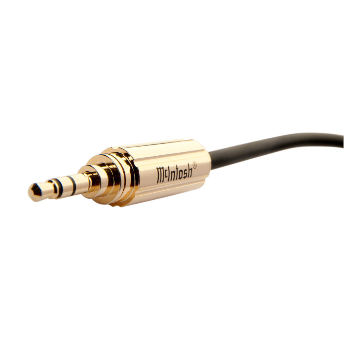 McIntosh Power Control Cables - Single (1mtr to 4mtr) - Ooberpad India