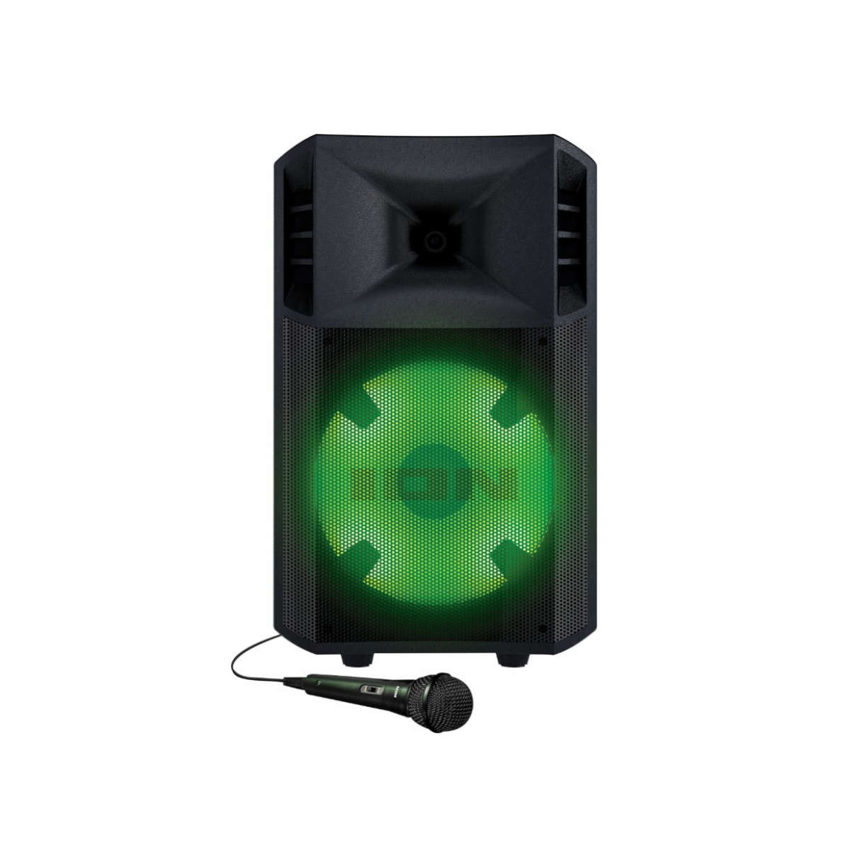 Ion Audio Power Glow 300