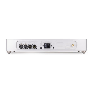 MSB Technology The Premier Headphone Amplifier - Ooberpad India