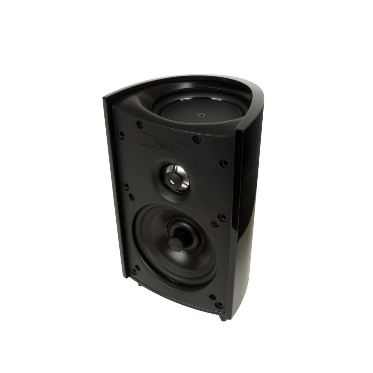 Definitive Technology ProMonitor 800 Compact High Definition Satellite Speaker (Each) - Ooberpad