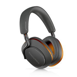 Bowers & Wilkins (B&W) Px8 McLaren Edition Over-ear Noise Cancelling Wireless Headphones - Ooberpad India