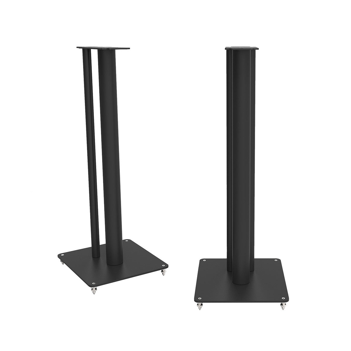 Q Acoustics Q 3000FSi Speaker Stands (Pair) - Ooberpad