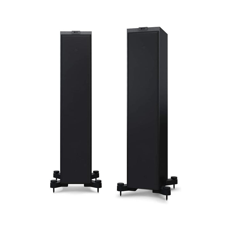 KEF Q550 Floorstanding Speaker 