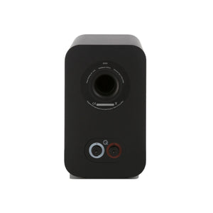 Q Acoustics 3020i Bookshelf Speaker 