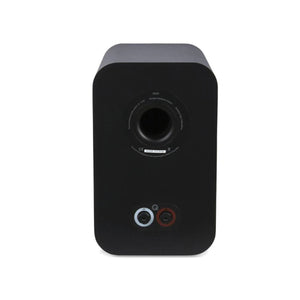 Q Acoustics 3030i Bookshelf Speaker