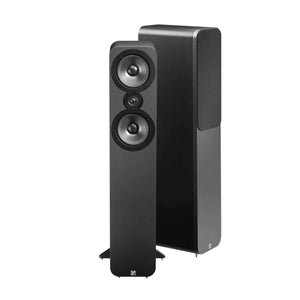 Q Acoustics 3050i Floorstanding Speaker 