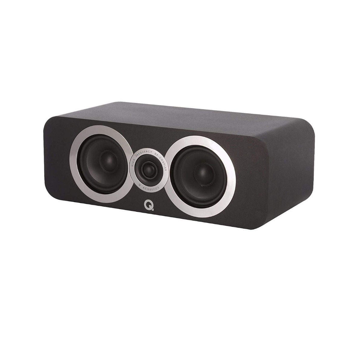 Q Acoustics 3090Ci Center Channel Speaker