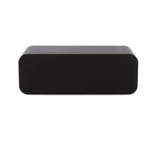 Q Acoustics 3090Ci Center Channel Speaker