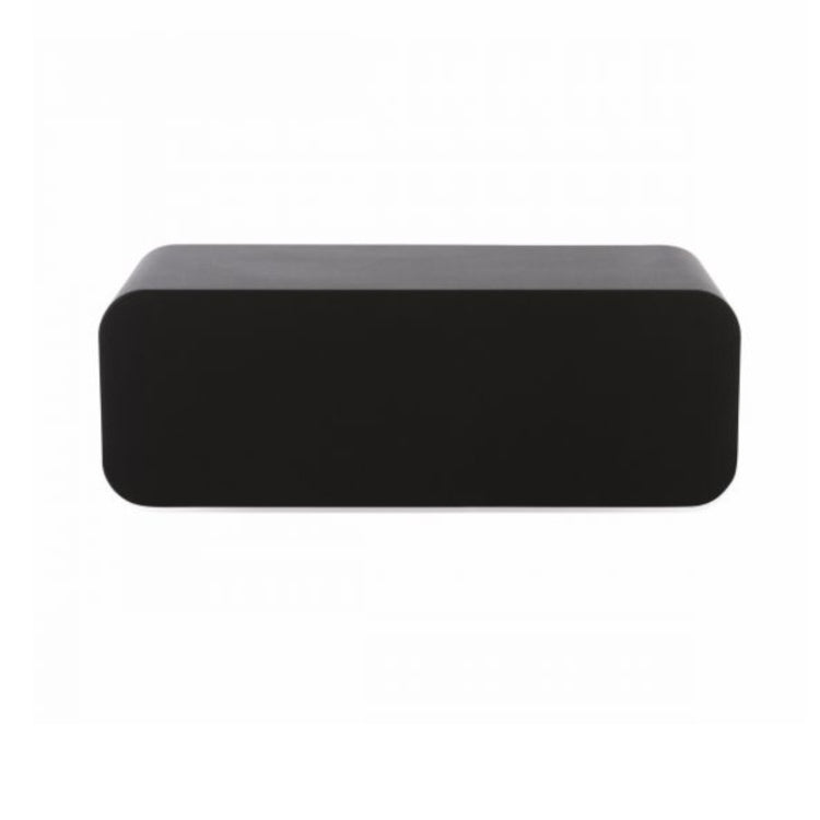 Q Acoustics 3090Ci Center Channel Speaker
