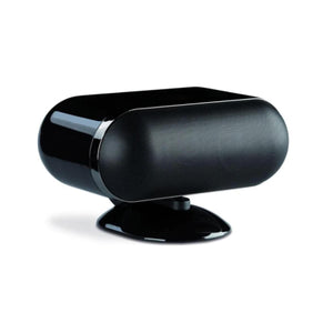 Q Acoustics 7000Ci Centre Channel Speaker