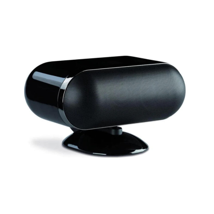 Q Acoustics 7000Ci Centre Channel Speaker