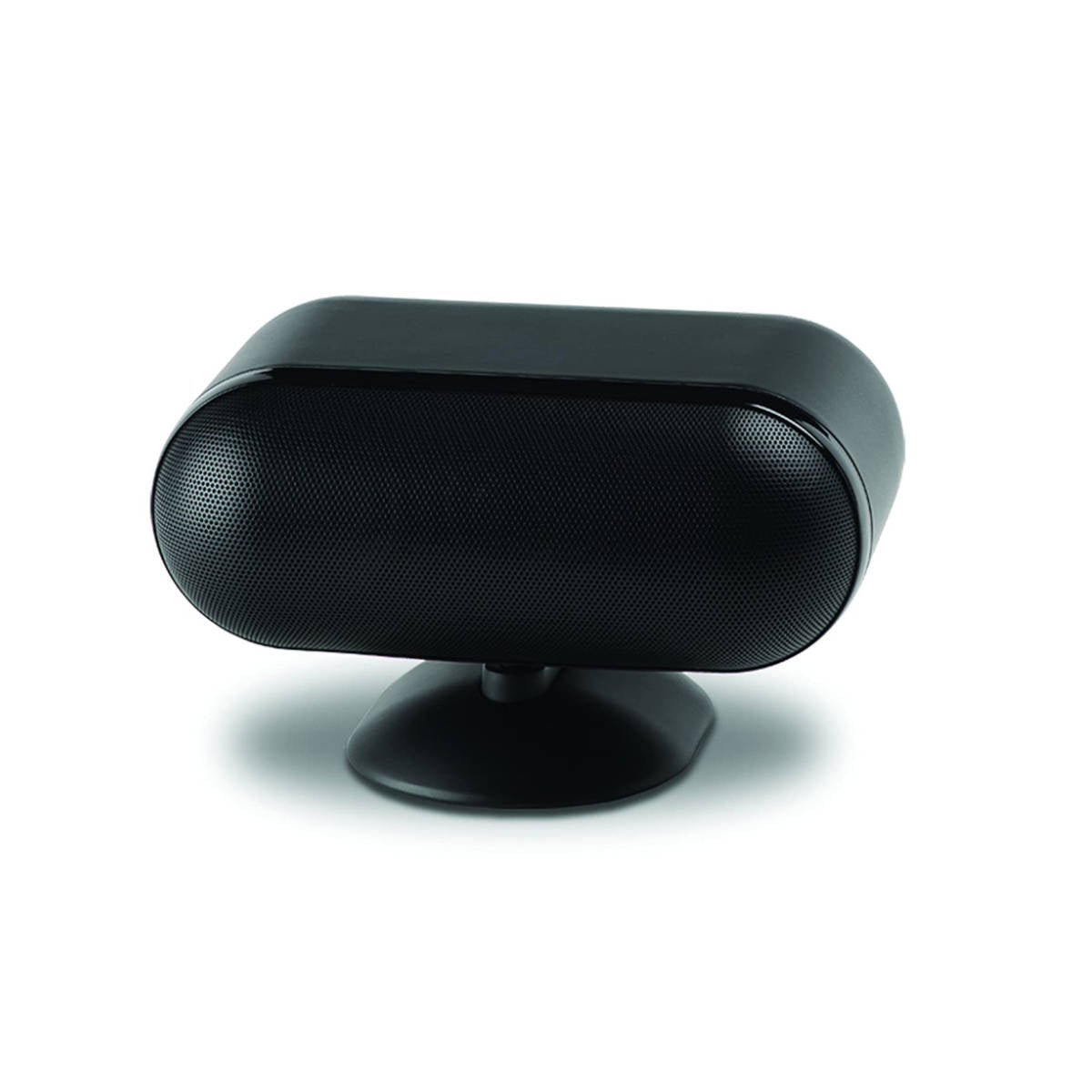 Q Acoustics 7000i center speaker
