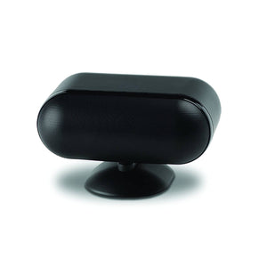 Q Acoustics 7000i center speaker
