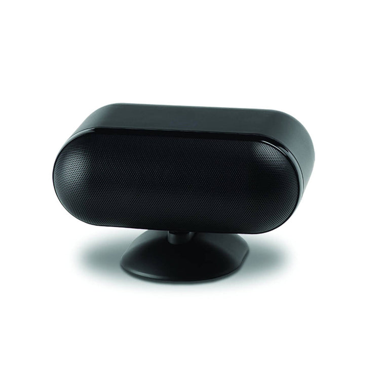 Q Acoustics 7000i center speaker