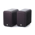 Q Acoustics M20 HD Wireless Music System (Pair) - Ooberpad India