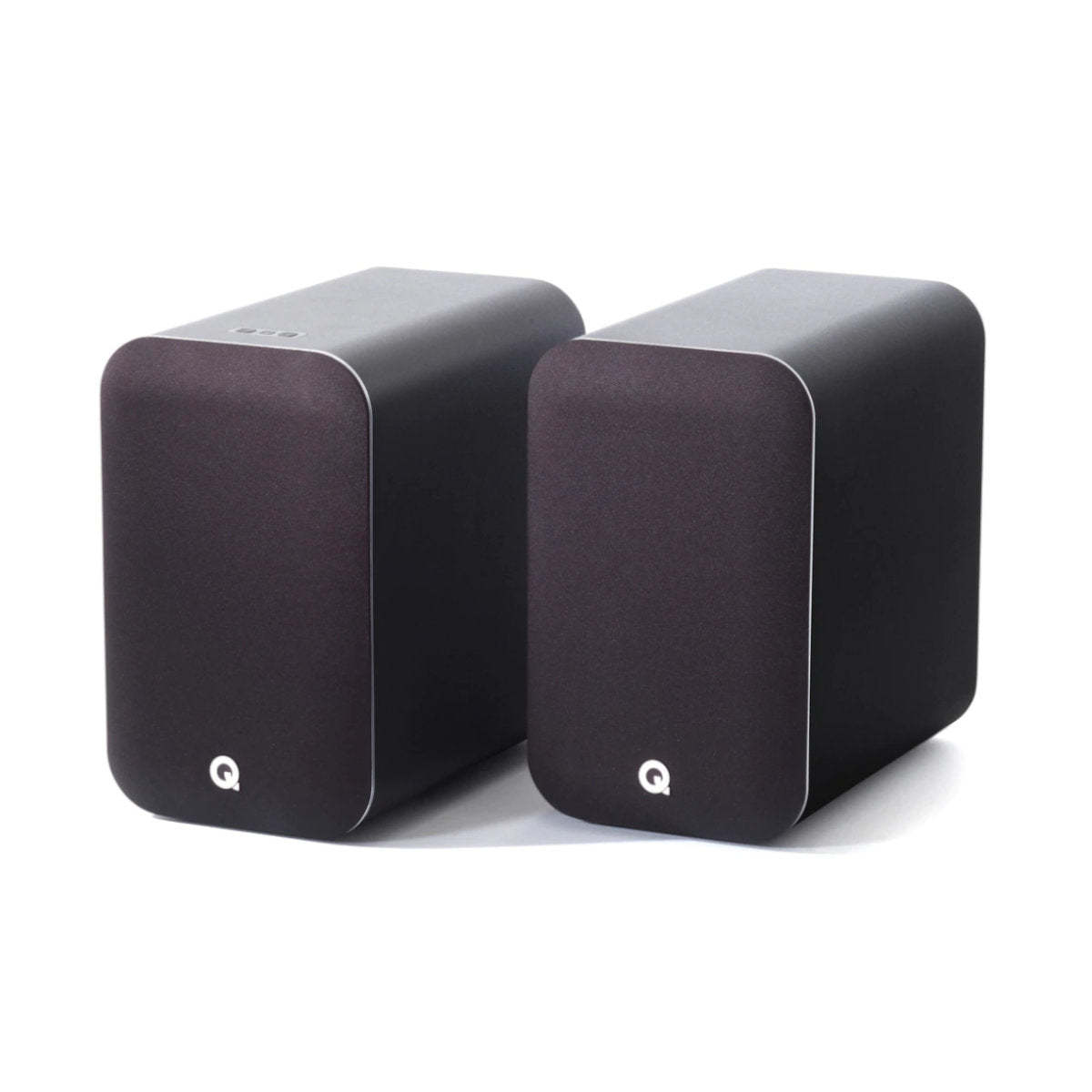 Q Acoustics M20 HD Wireless Music System (Pair) - Ooberpad India