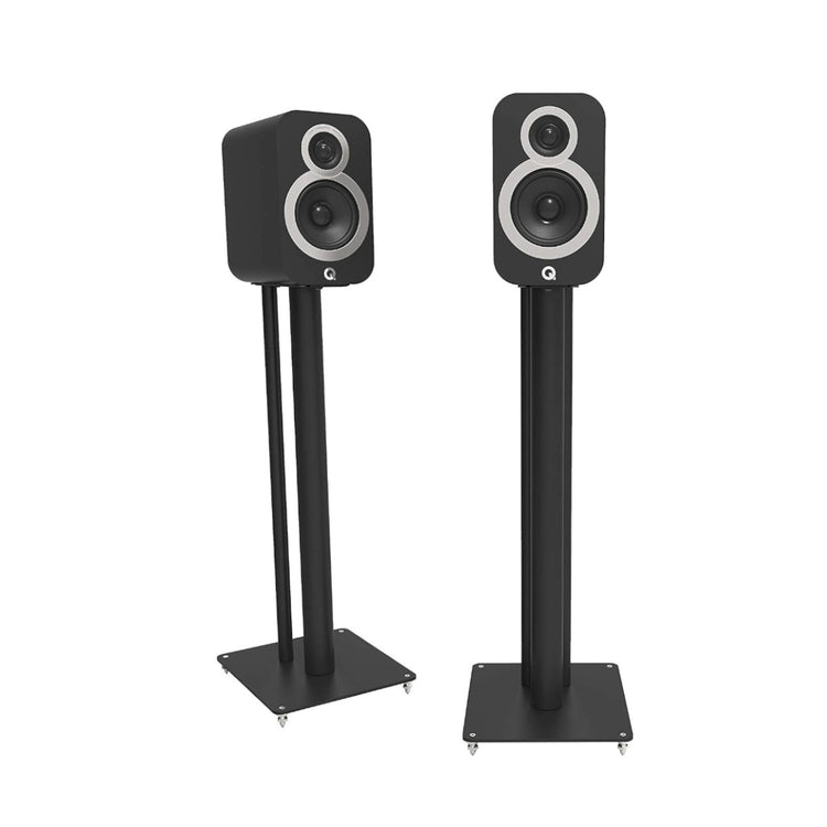 Q Acoustics Q 3000FSi Speaker Stands