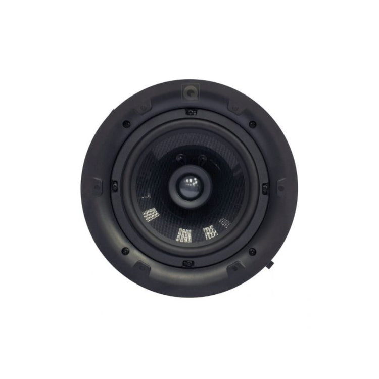 Q Acoustics Q Install QI 65CP 6.5" Performance In-Ceiling Speaker (Each) - Ooberpad India