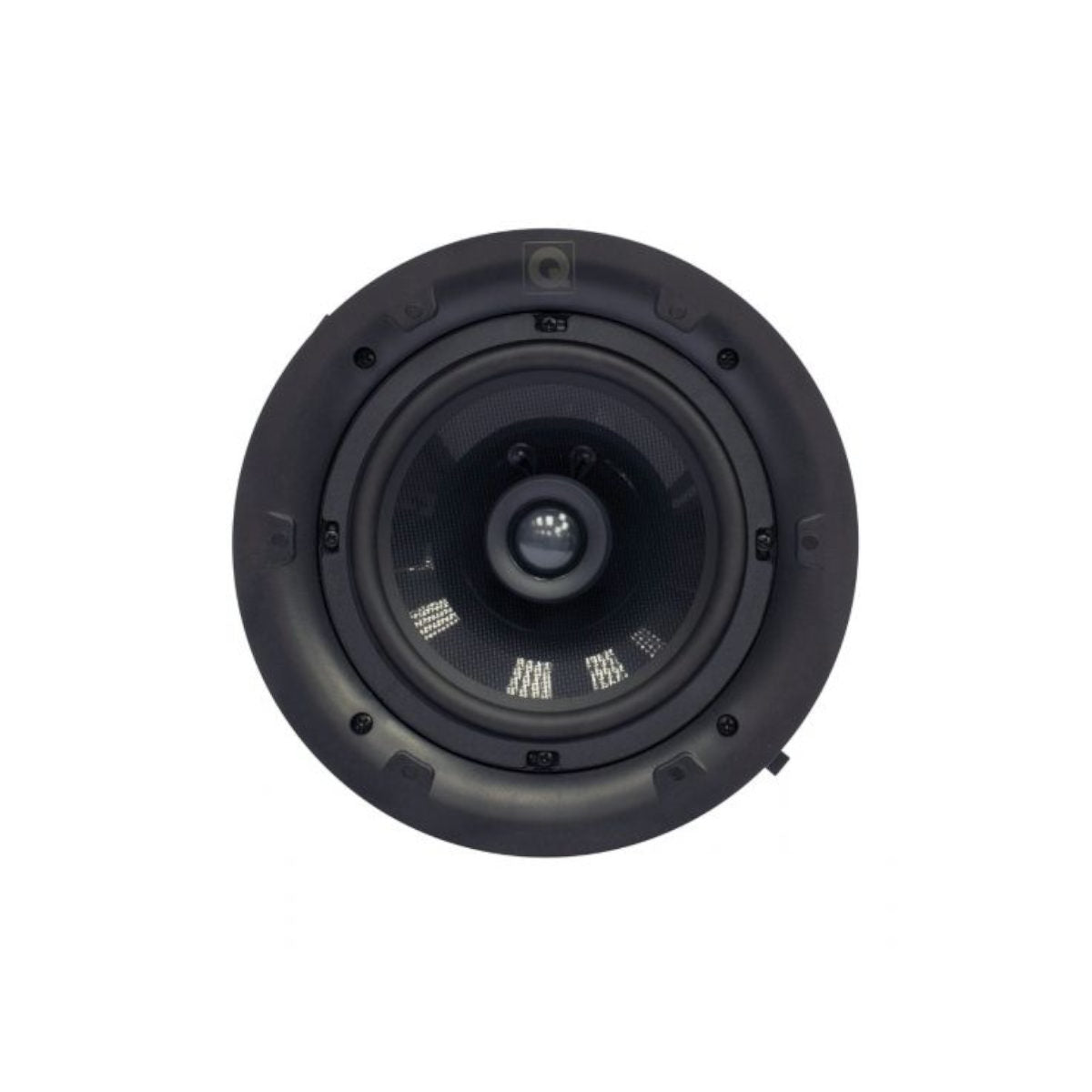 Q Acoustics Q Install QI 65CP 6.5" Performance In-Ceiling Speaker (Each) - Ooberpad India