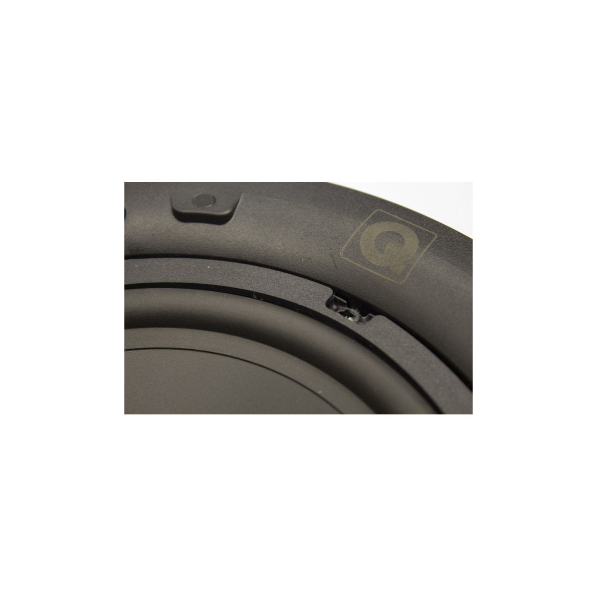 Q Acoustics Q Install QI 65C Ceiling Speaker