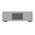 Rotel RB-1552 MkII Stereo Power Amplifier (Silver)