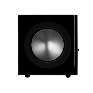 Monitor Audio Radius 380 Subwoofer - Black