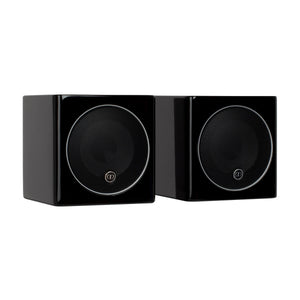 Monitor Audio Radius 45 Ultra-Compact Bookshelf Speaker at best price in India