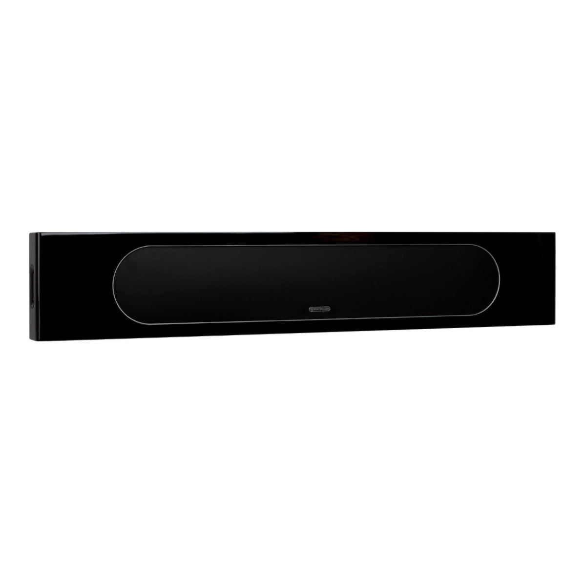 Monitor Audio Radius ONE Soundbar - Black