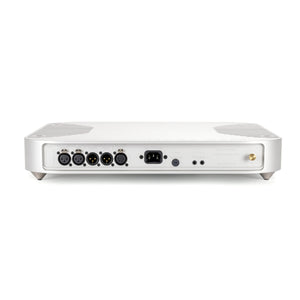 MSB Technology The Reference Headphone Amplifier - Ooberpad India