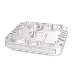 MSB Technology The Reference Headphone Amplifier - Ooberpad India