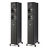 Polk Audio Reserve R500 Compact Floorstanding Speaker (Pair) - Ooberpad