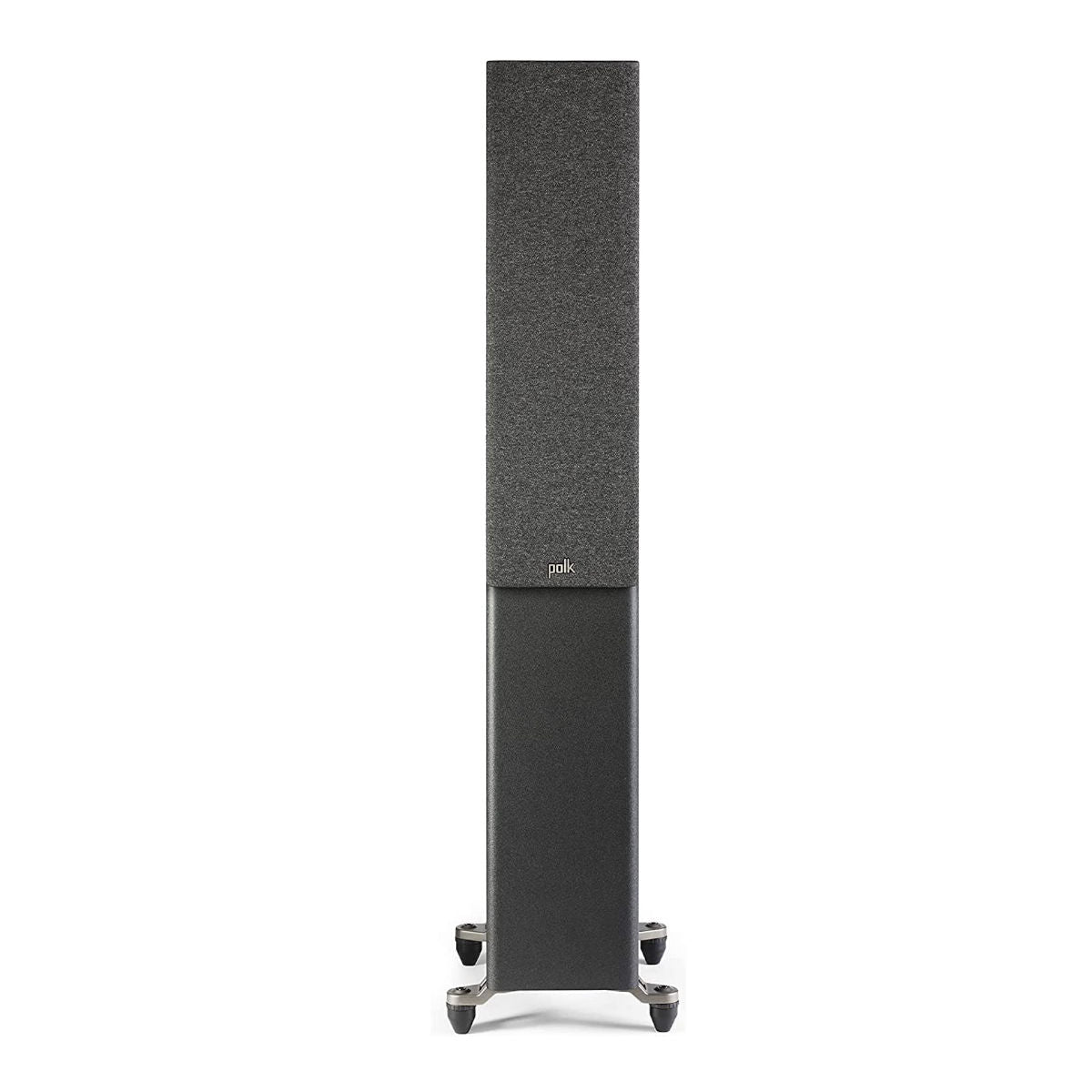 Polk Audio Reserve R500 Compact Floorstanding Speaker