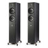 Polk Audio Reserve R600 Floorstanding Speaker - Ooberpad India