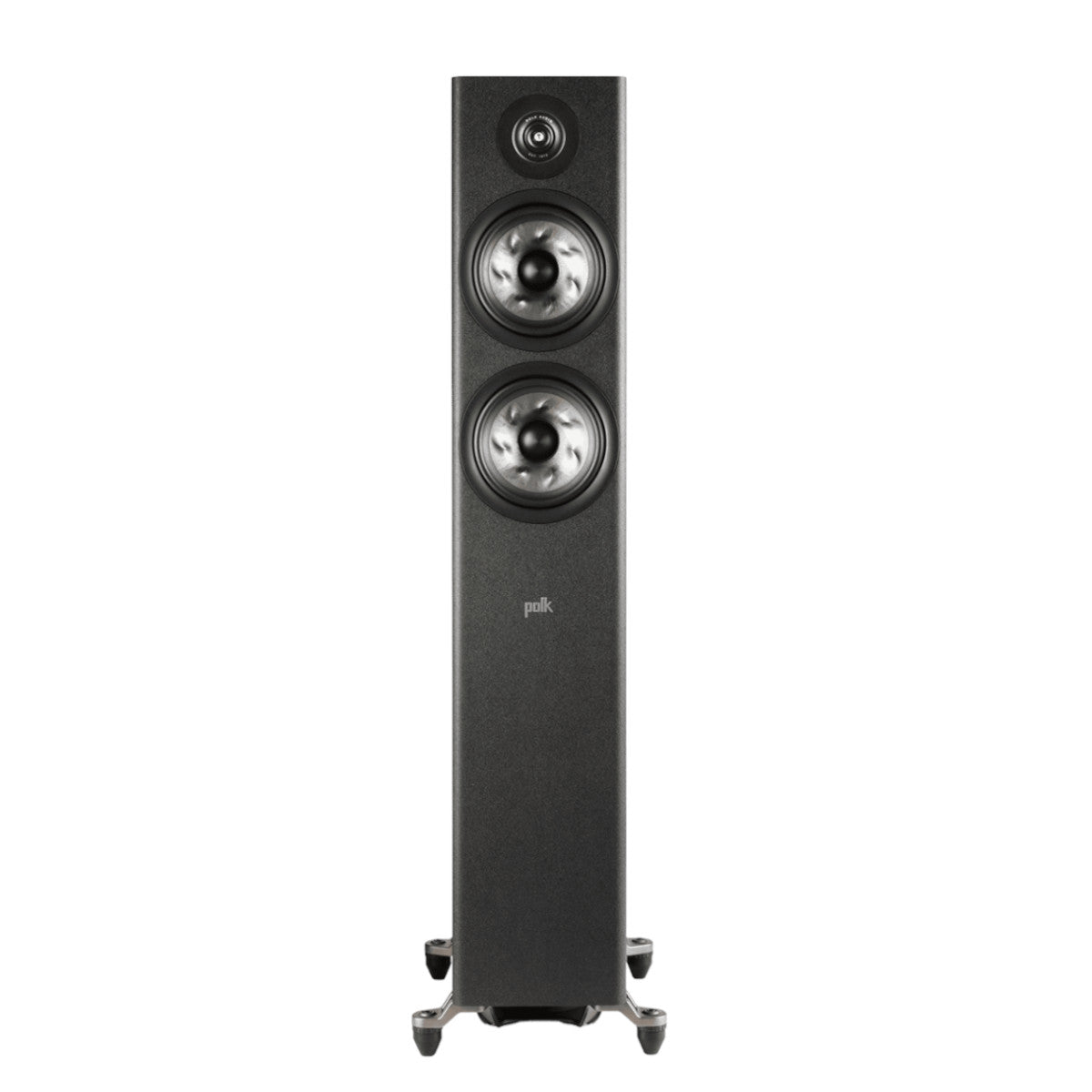 Polk Audio Reserve R600 Floorstanding Speaker 