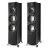 Polk Audio Reserve R700 Premium Stereo Floorstanding Speaker (Pair) - Ooberpad