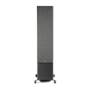 Polk Audio Reserve R700 Premium Stereo Floorstanding Speaker 