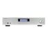 Rotel A14 MKII Integrated Amplifier (Silver)