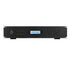 Rotel C8 - 8-channel Distribution Amplifier