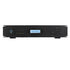 Rotel C8+ 8-channel Distribution Amplifier