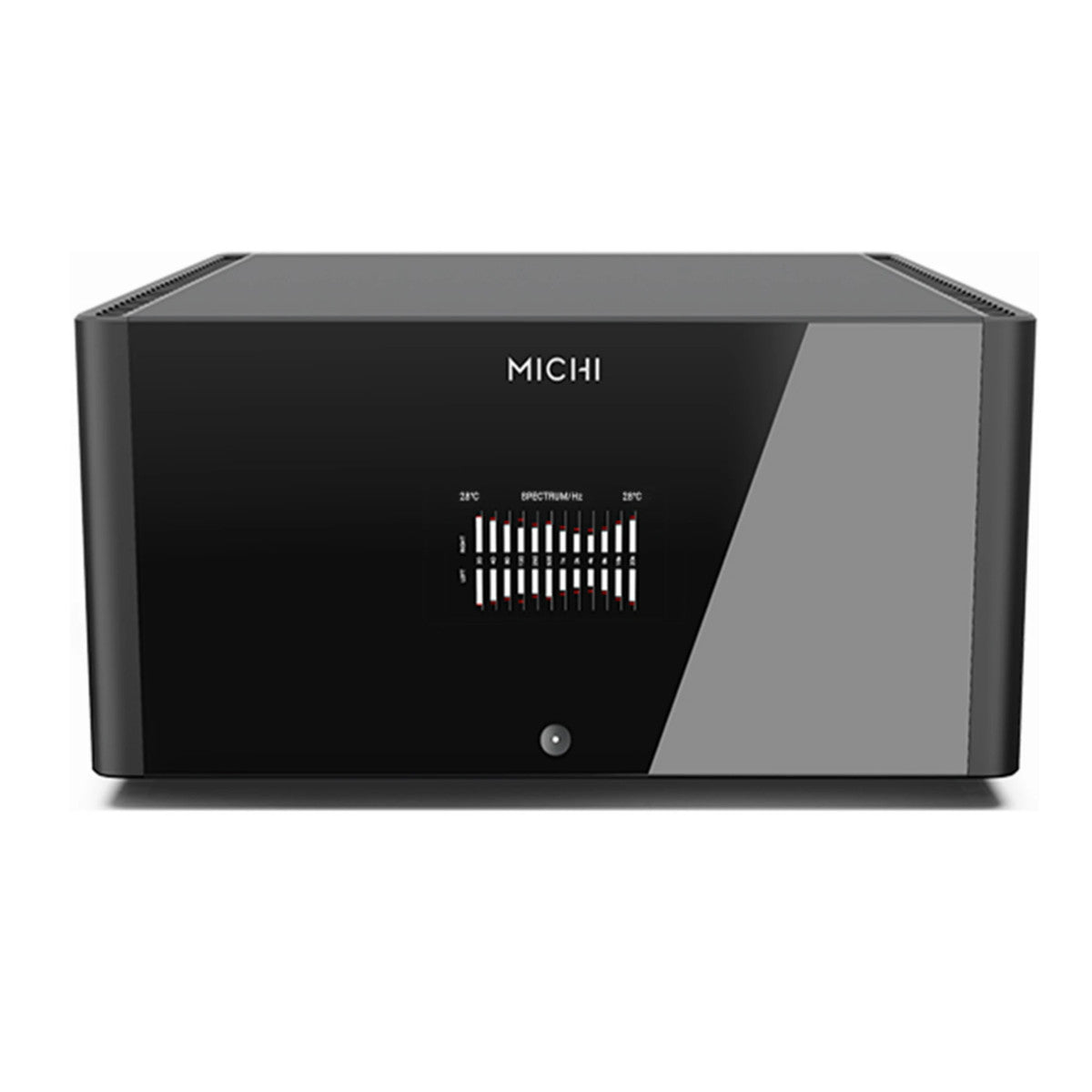 Michi S5 Stereo Amplifier