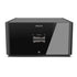 Michi S5 Stereo Amplifier