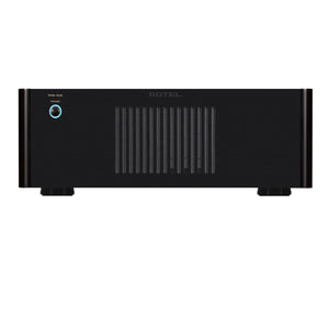 Rotel RMB-1506 6-channel Distribution Amplifier (Black)