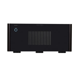 Rotel RMB-1555 Power Amplifier (Black) - Ooberpad India