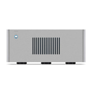 Rotel RMB-1555 Power Amplifier (Silver) - Ooberpad India