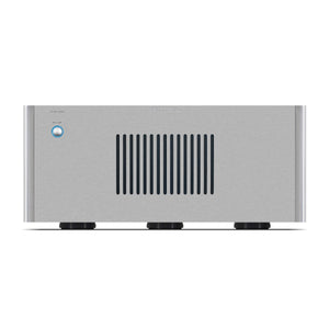 Rotel RMB-1555 Power Amplifier (Silver)