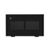 Rotel RB-1590 Stereo Power Amplifier (Black)